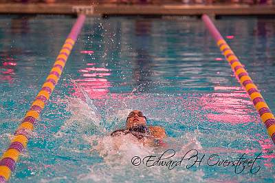 1st Swim Meet 078